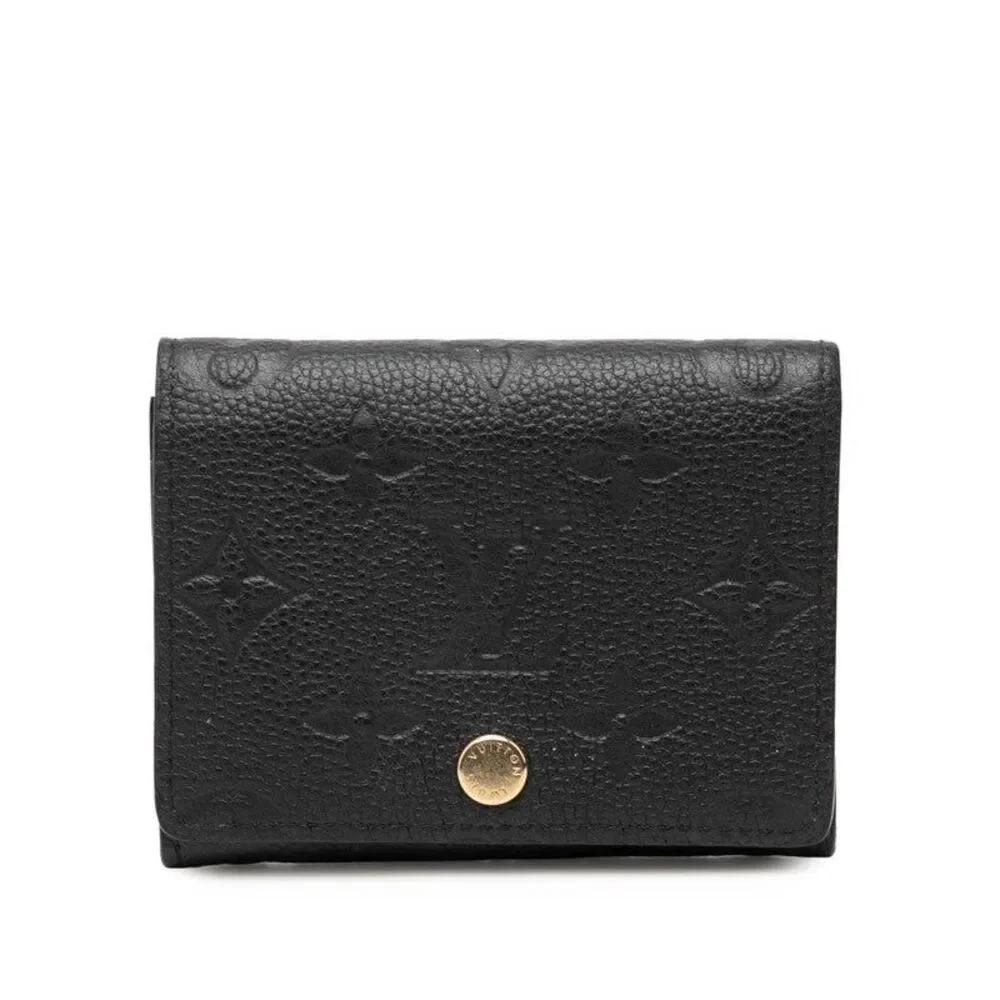 Louis Vuitton Envelope Card Case